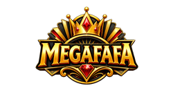 daftar slot online gates of olympus